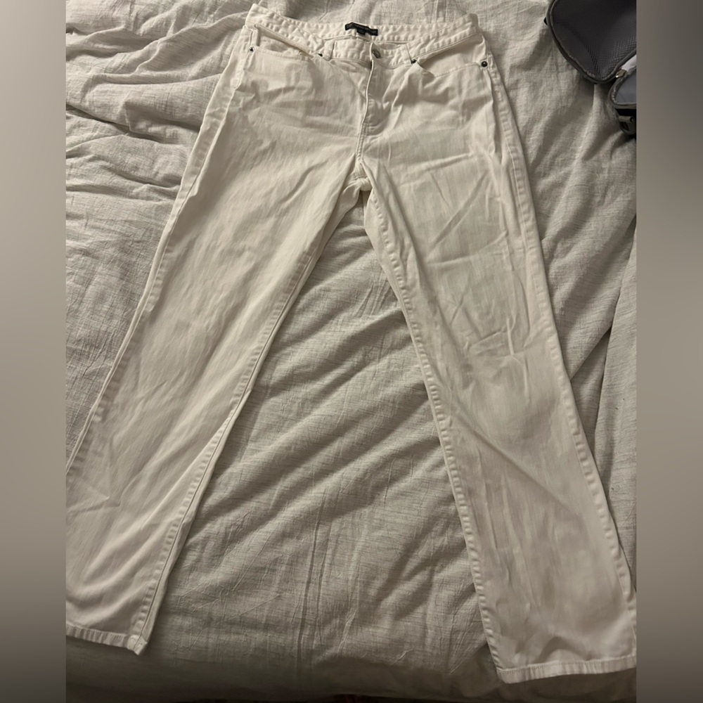 Brooks Brothers Pants